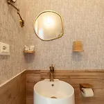 Konukevi La Casita