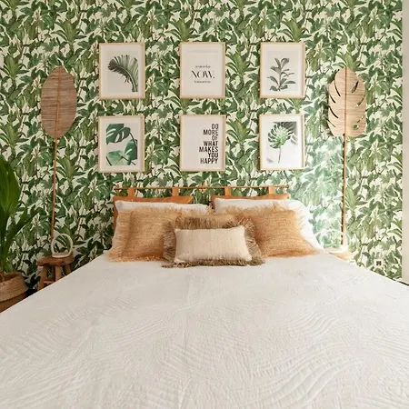 게스트하우스 La Casita