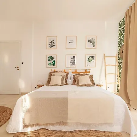 La Casita
