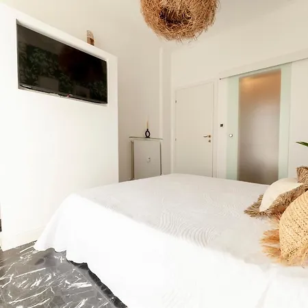 Vendégház La Casita