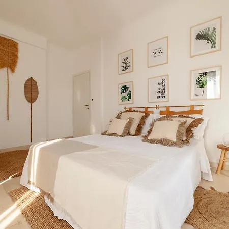 La Casita 3*