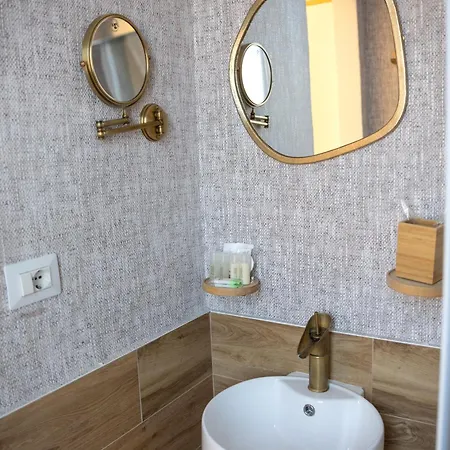 La Casita Pensión 3*