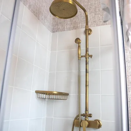 La Casita Pensión 3*