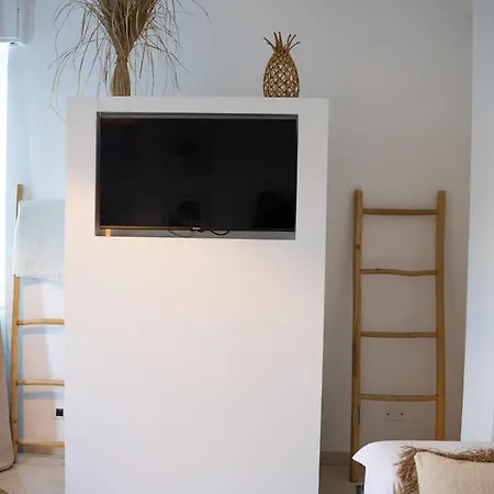 La Casita Vendégház 4*