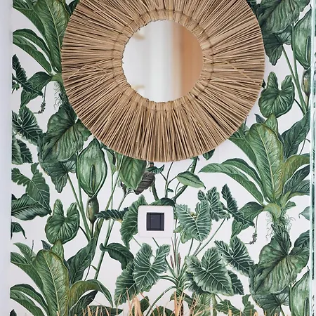 Pensión La Casita 3*