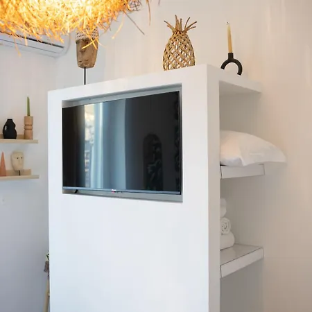 La Casita 4* Alassio