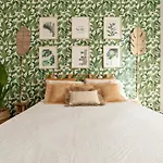 Гостевой дом La Casita