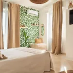 Vendégház La Casita 4*
