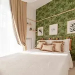 Vendégház La Casita 4*