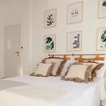 La Casita Гостевой дом 4*