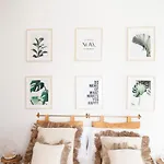 La Casita 4*