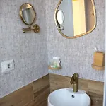 La Casita Penzion 4*
