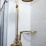 Гостевой дом La Casita 4*