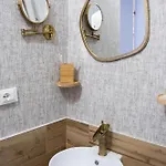 La Casita