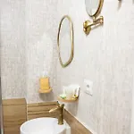 Гостевой дом La Casita 4*