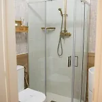 Vendégház La Casita