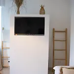 La Casita Vendégház 4*