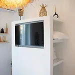 La Casita 4* Alassio