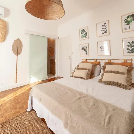 La Casita 4* Alassio