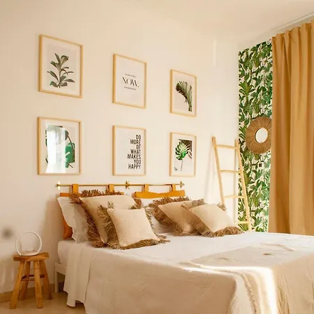 La Casita Alassio