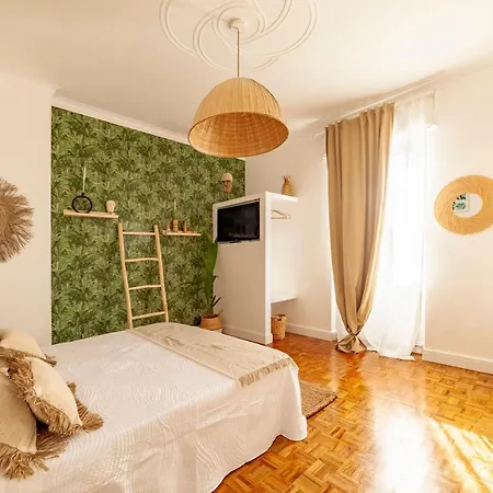 La Casita Alassio
