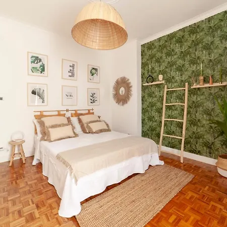 Affittacamere La Casita Alassio