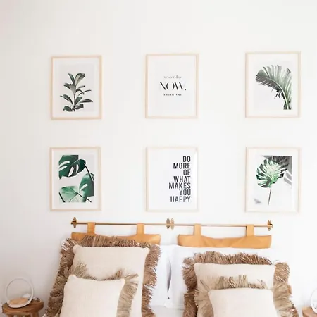 La Casita *