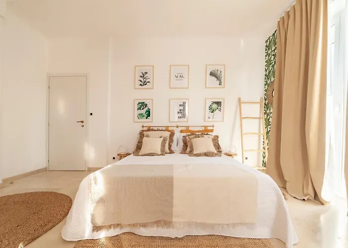 La Casita