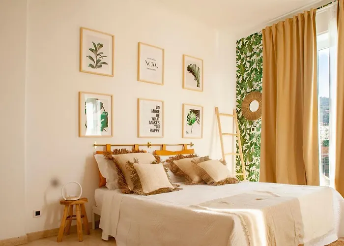 La Casita Alassio