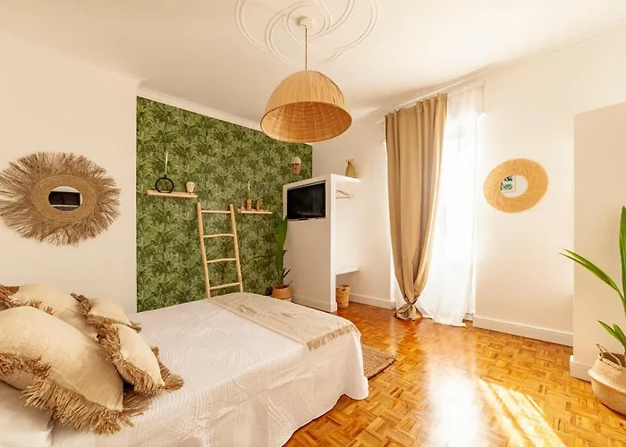 La Casita Alassio