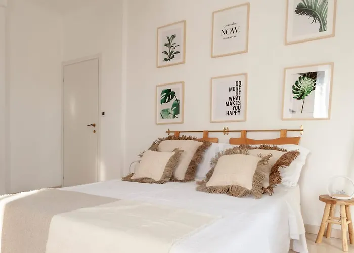 La Casita Vendégház 3*