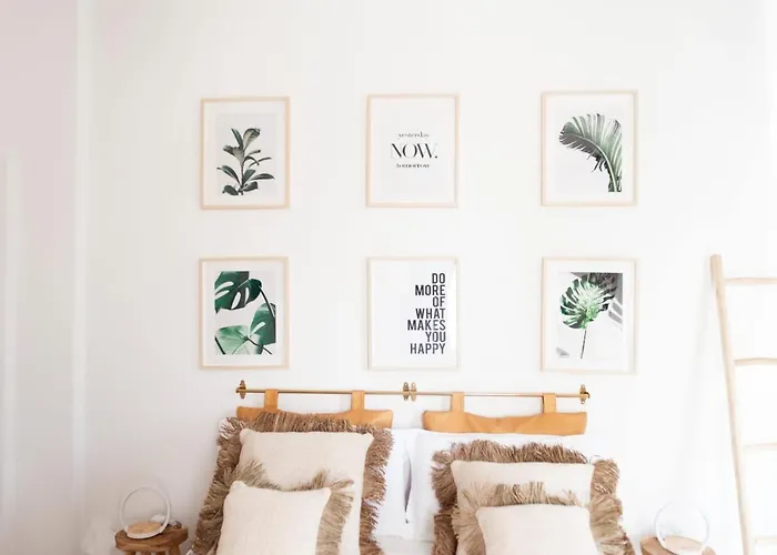 La Casita 3*