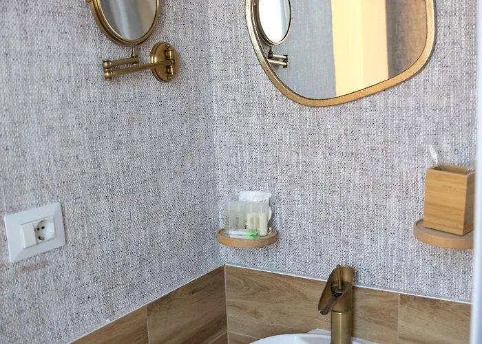 La Casita Guest house 3*