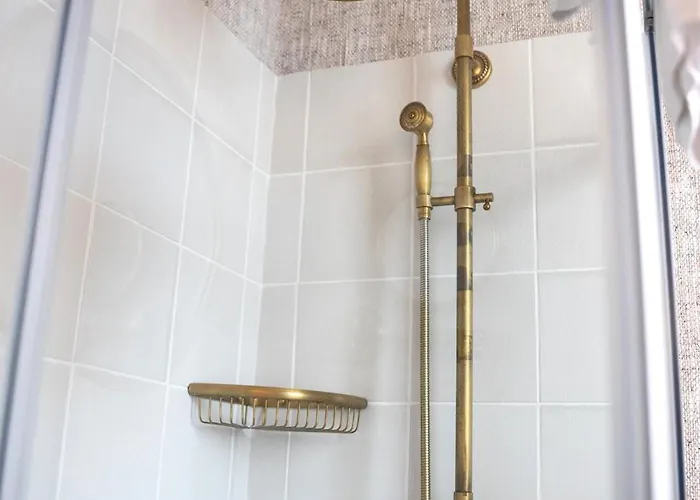 La Casita Guest house 3*