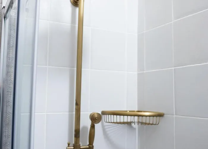 Guest house La Casita 3*