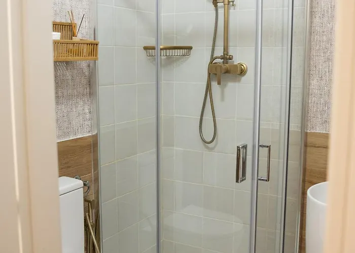 Guest house La Casita