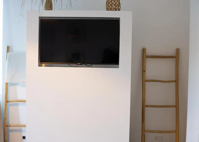 La Casita Guest house 3*