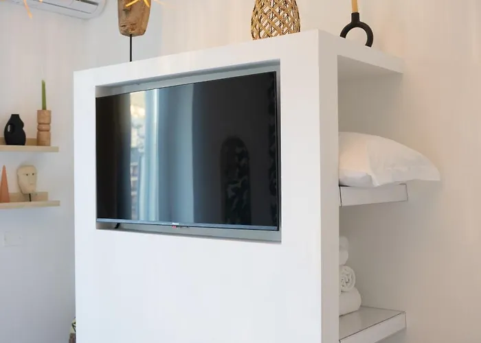 La Casita 3* Alassio